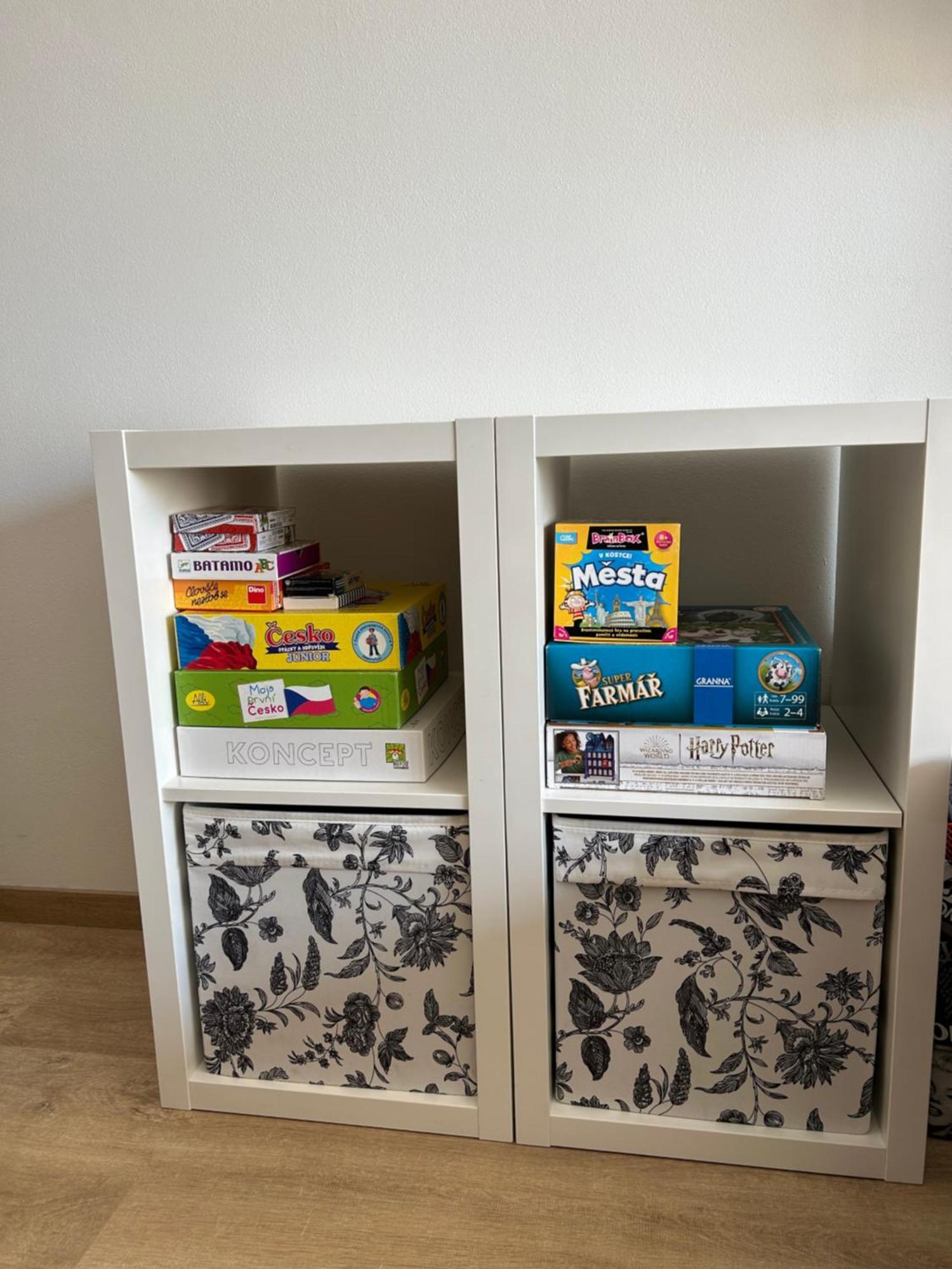 Apartman Se Slunnou Teraskou V Kasperkach Kasperske Hory Esterno foto
